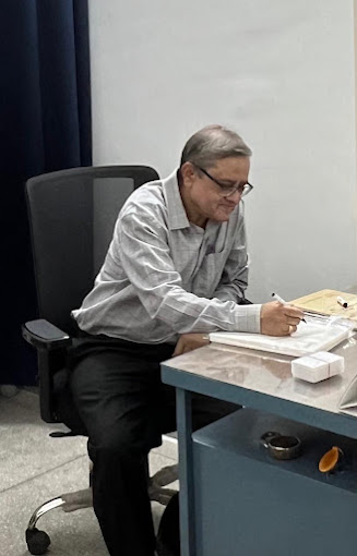 DR. A.K. Lad Skin Clinic